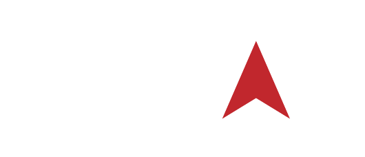 neban-logo1